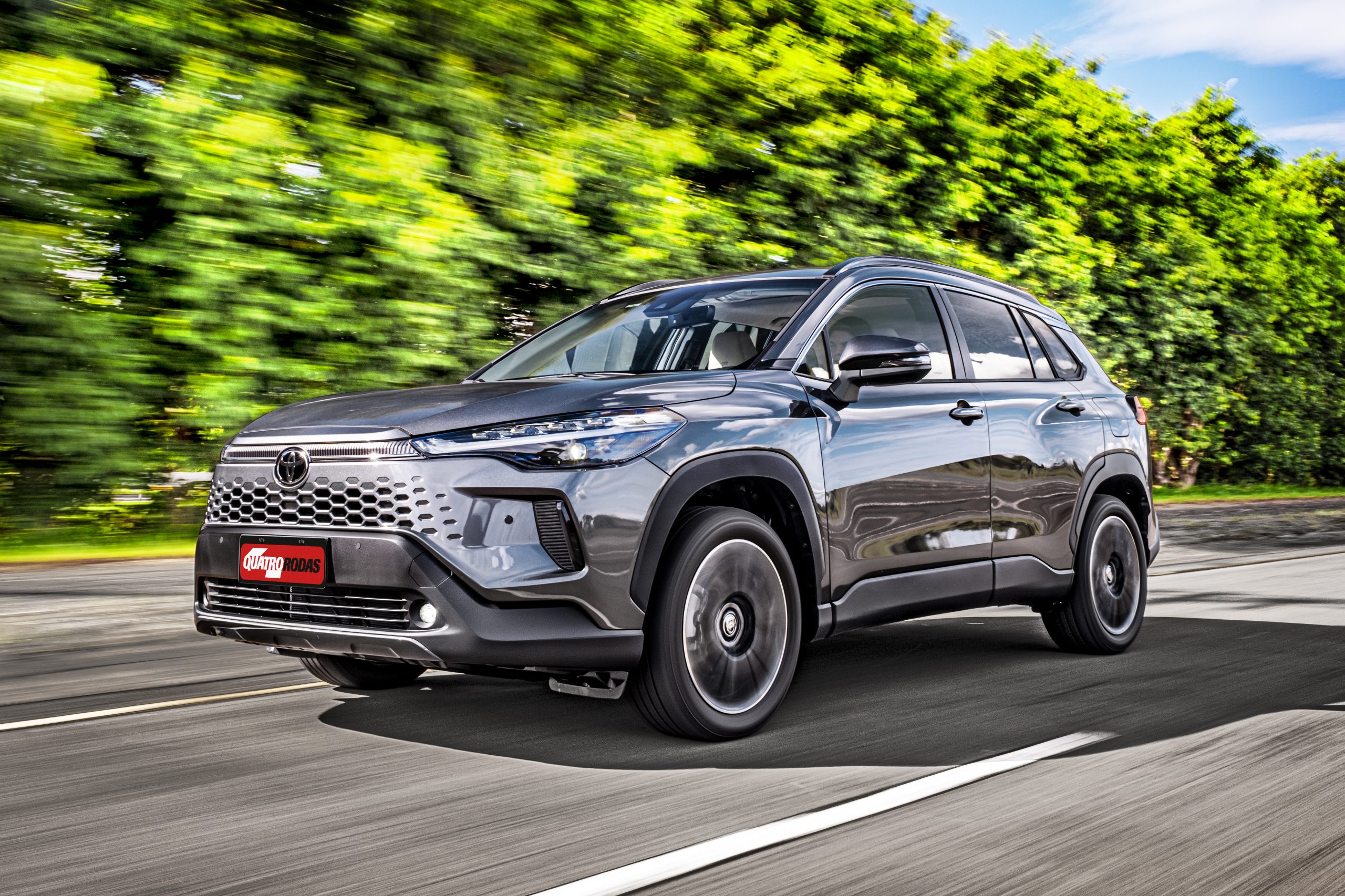 toyota-e-a-marca-automotiva-mais-valiosa-do-mundo;-tesla-despenca-35%-e-byd-estreia toyota-e-a-marca-automotiva-mais-valiosa-do-mundo;-tesla-despenca-35%-e-byd-estreia