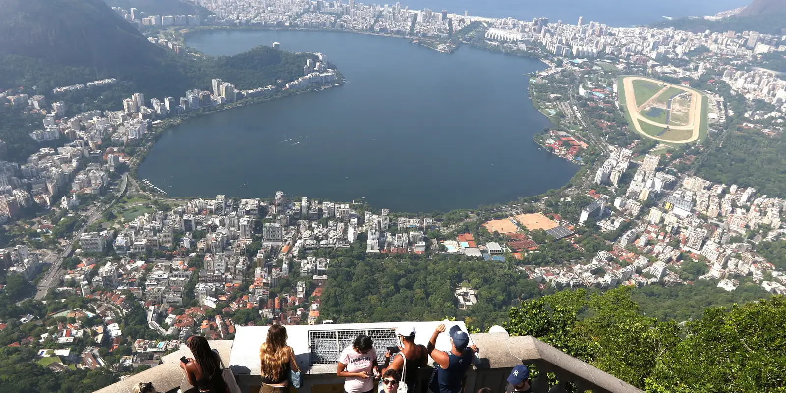 estado-do-rio-estima-receber-2-milhoes-de-turistas-estrangeiros estado-do-rio-estima-receber-2-milhoes-de-turistas-estrangeiros