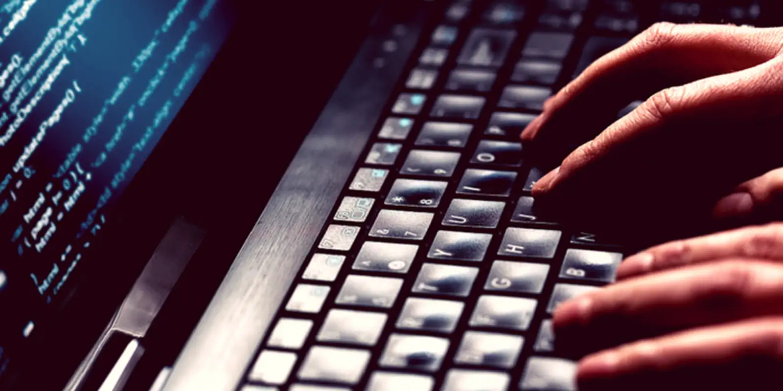 operacao-prende-quadrilha-que-fazia-leiloes-falsos-na-internet operacao-prende-quadrilha-que-fazia-leiloes-falsos-na-internet