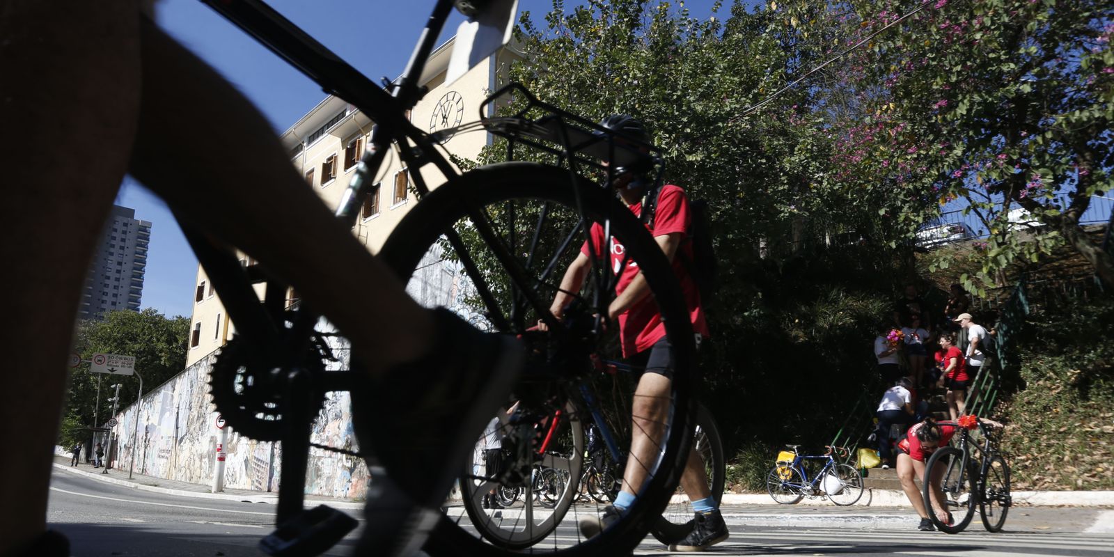 premio-bicicleta-brasil-teve-434-propostas-habilitadas-em-2025 premio-bicicleta-brasil-teve-434-propostas-habilitadas-em-2025