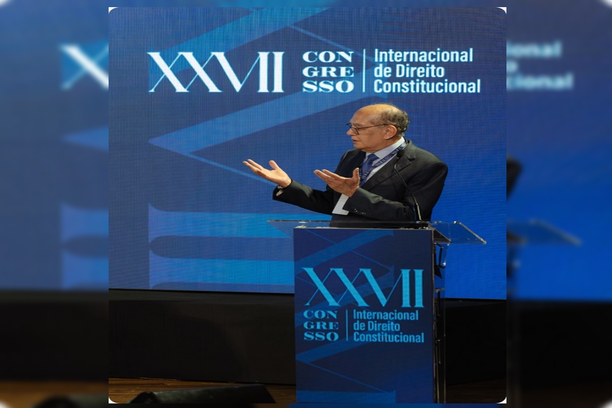idp-promove-xviii-congresso-internacional-de-direito-constitucional idp-promove-xviii-congresso-internacional-de-direito-constitucional