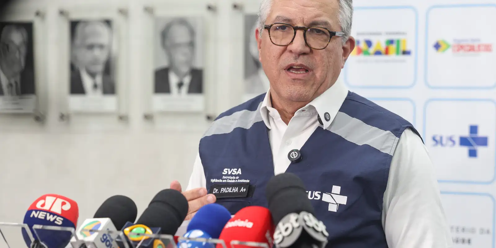 governo-anuncia-apoio-a-pacientes-e-servicos-que-oferecem-radioterapia governo-anuncia-apoio-a-pacientes-e-servicos-que-oferecem-radioterapia