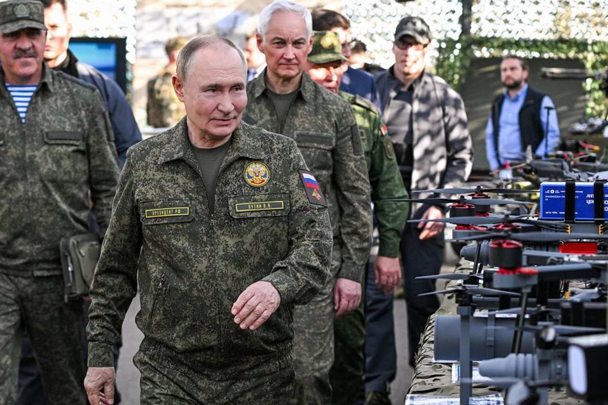 putin-testa-forca-nuclear-em-meio-a-incerteza-sobre-conversa-com-trump putin-testa-forca-nuclear-em-meio-a-incerteza-sobre-conversa-com-trump