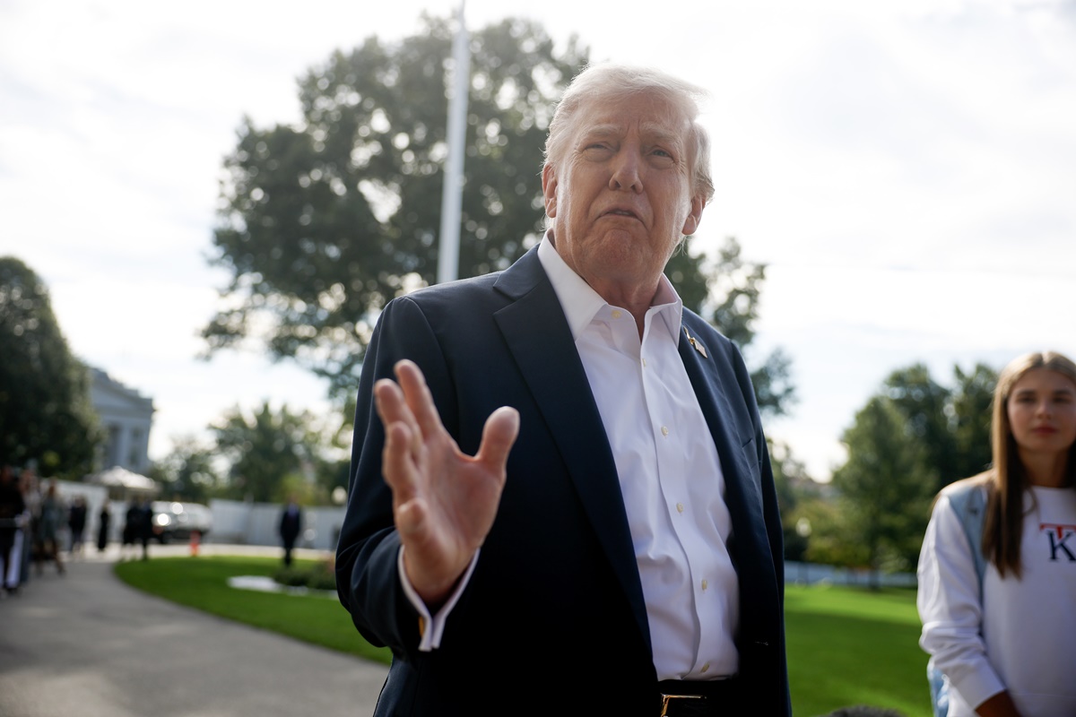 cia-na-venezuela:-jornal-revela-ordens-de-trump-contra-maduro cia-na-venezuela:-jornal-revela-ordens-de-trump-contra-maduro