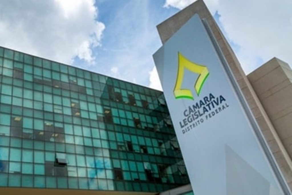 cldf-aprova-uso-de-precatorios-para-quitacao-de-dividas-com-o-governo