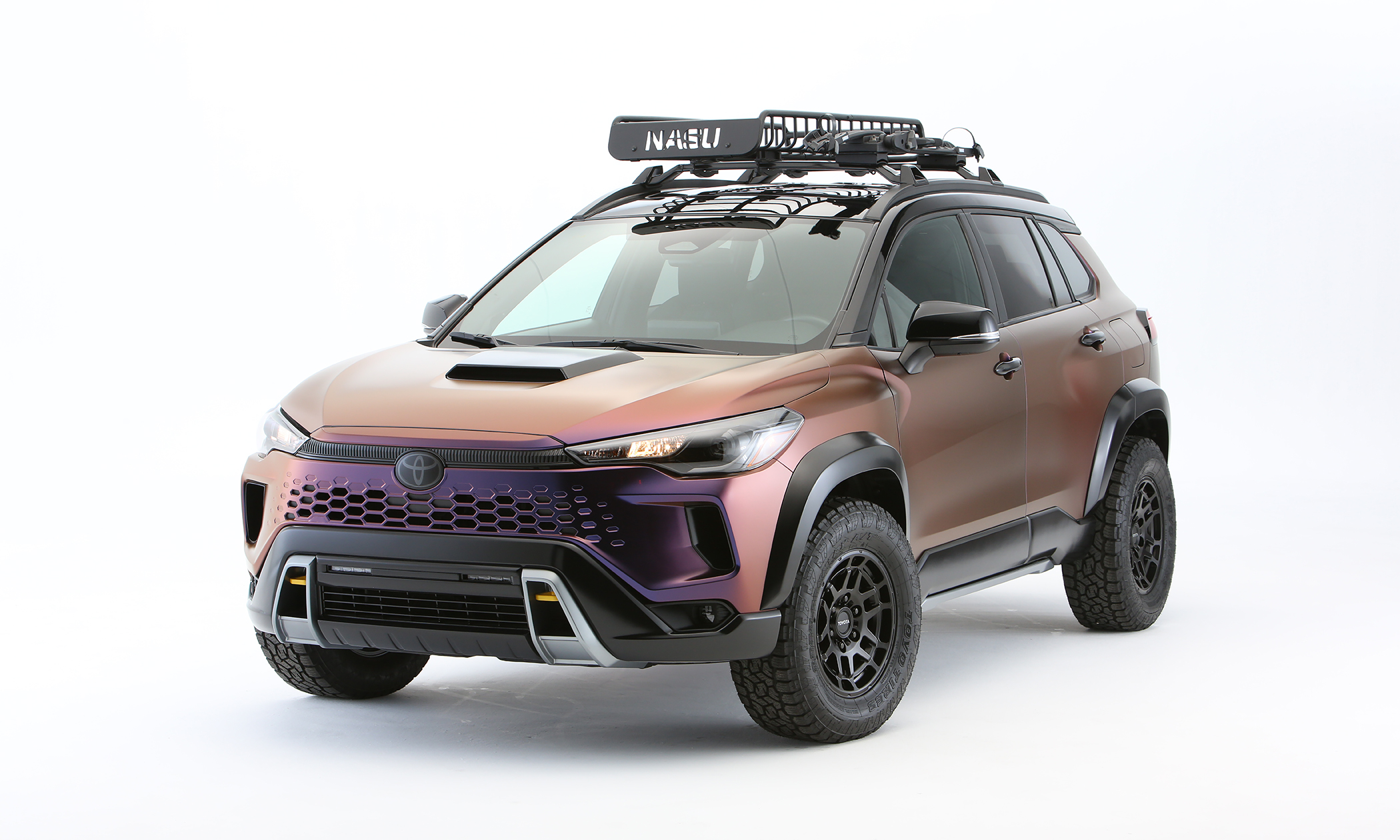 como-um-pacato-toyota-corolla-cross-quer-ser-rei-das-trilhas-nos-eua como-um-pacato-toyota-corolla-cross-quer-ser-rei-das-trilhas-nos-eua