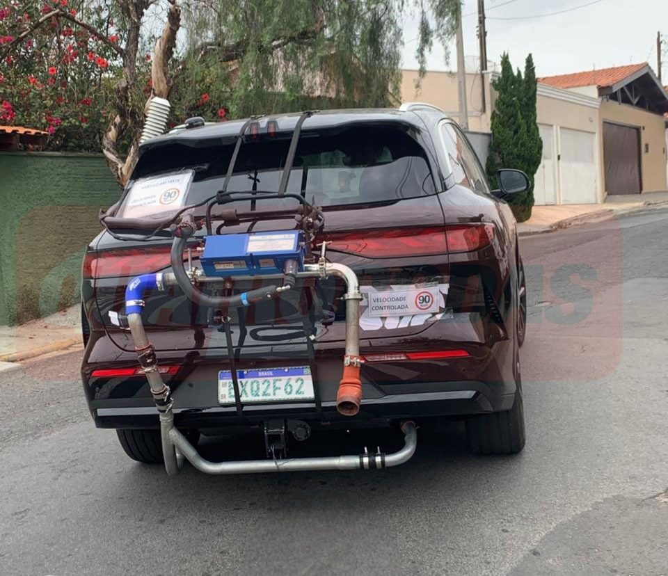novo-byd-tan-hibrido-plug-in-flex-aparece-em-testes-no-brasil novo-byd-tan-hibrido-plug-in-flex-aparece-em-testes-no-brasil