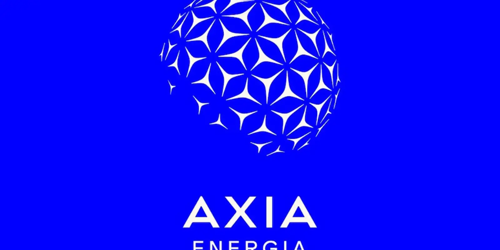 privatizada-em-2022,-eletrobras-passa-a-se-chamar-axia-energia privatizada-em-2022,-eletrobras-passa-a-se-chamar-axia-energia