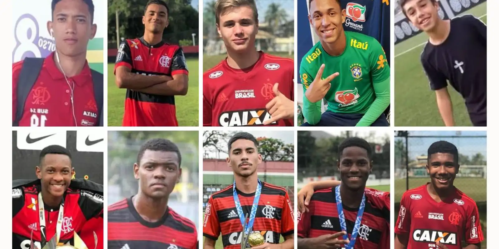 ninho-do-urubu:-familias-de-jovens-criticam-“falha-grave-da-justica” ninho-do-urubu:-familias-de-jovens-criticam-“falha-grave-da-justica”