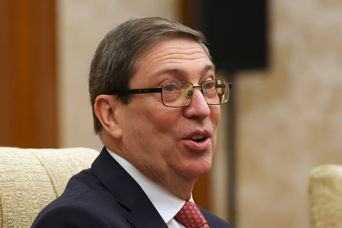 cuba-acusa-eua-de-ameacar-paises-para-manter-bloqueio-economico cuba-acusa-eua-de-ameacar-paises-para-manter-bloqueio-economico