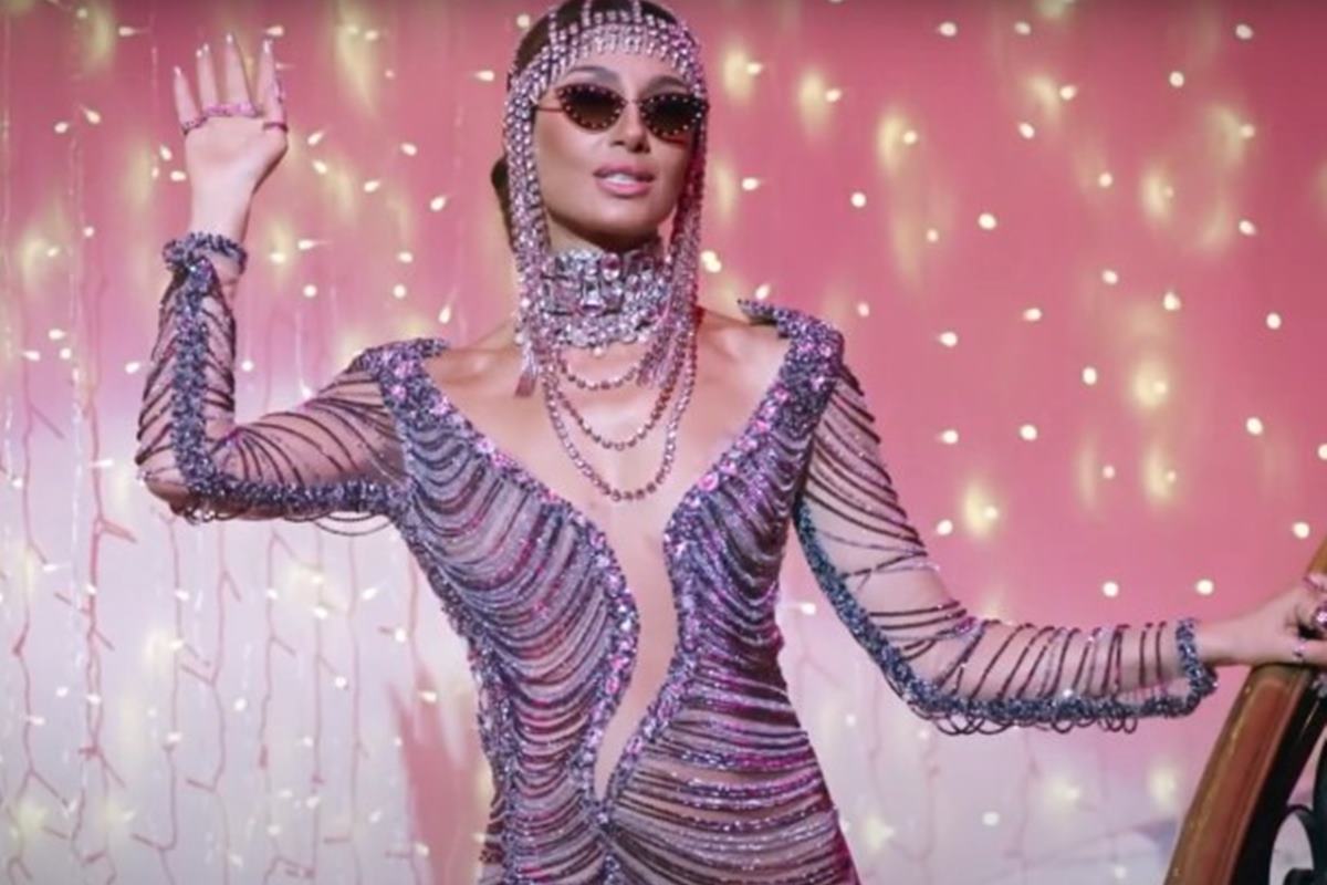 camila-pitanga-ganha-premio-de-melhor-atriz-por-lola-em-beleza-fatal camila-pitanga-ganha-premio-de-melhor-atriz-por-lola-em-beleza-fatal