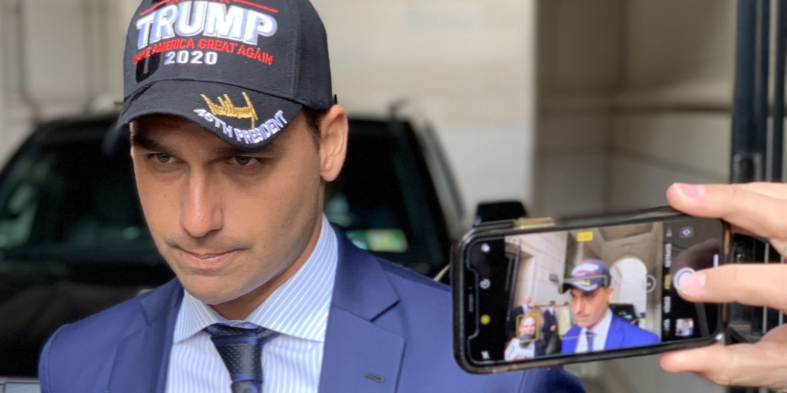 moraes-diz-que-eduardo-bolsonaro-cria-dificuldades-para-ser-notificado moraes-diz-que-eduardo-bolsonaro-cria-dificuldades-para-ser-notificado