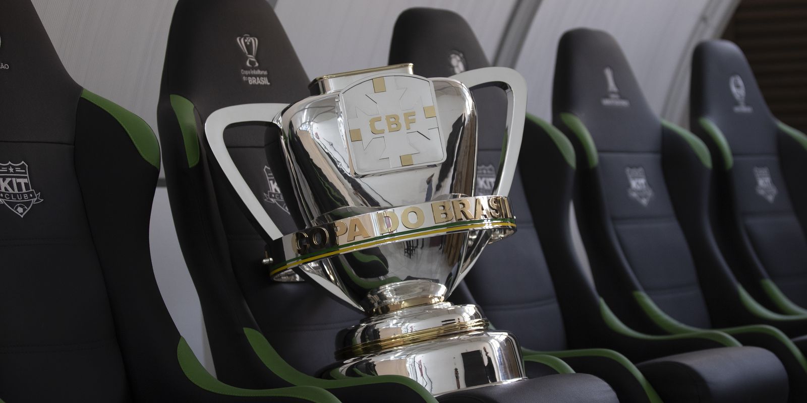 cbf-sorteia-mandos-de-campo-das-semifinais-da-copa-do-brasil cbf-sorteia-mandos-de-campo-das-semifinais-da-copa-do-brasil