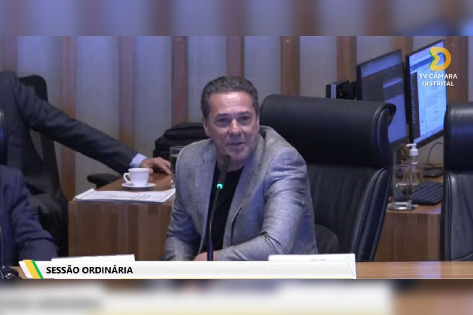 “pojeto-do-pofexo”:-com-pretensoes-politicas,-luxemburgo-visita-cldf “pojeto-do-pofexo”:-com-pretensoes-politicas,-luxemburgo-visita-cldf