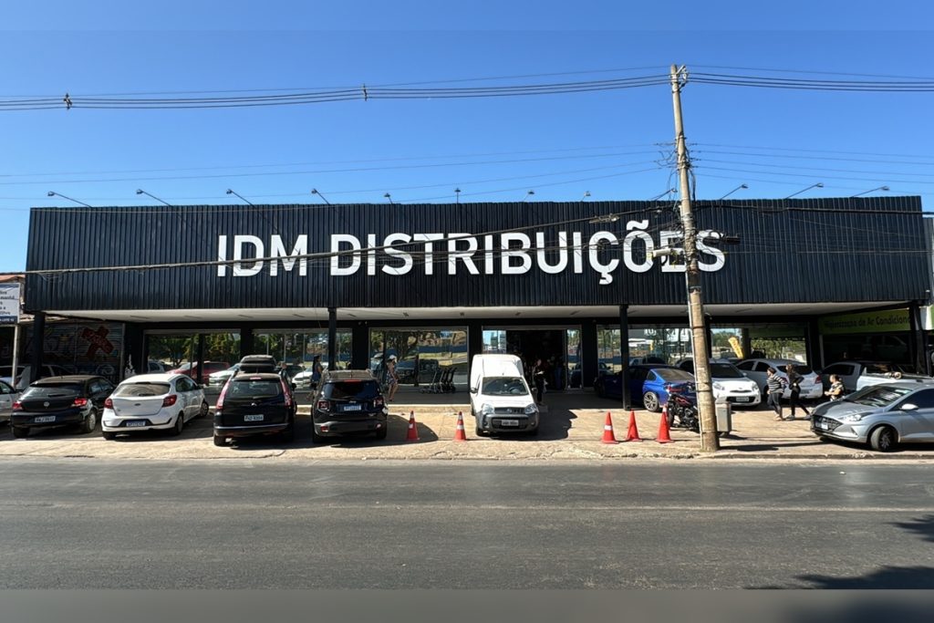 um-dia-apos-operacao,-loja-de-maquiagens-alvo-da-pcdf-abre-normalmente