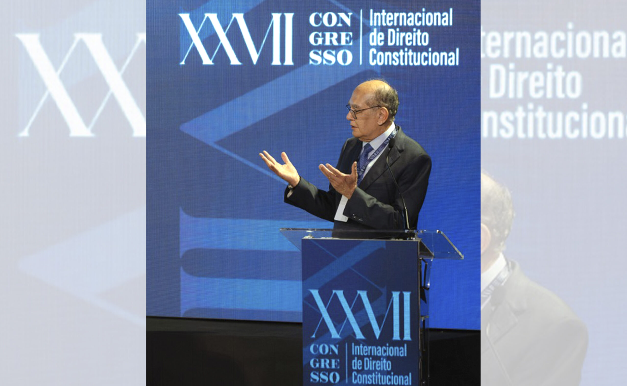 idp-promove-xxviii-congresso-internacional-de-direito-constitucional idp-promove-xxviii-congresso-internacional-de-direito-constitucional