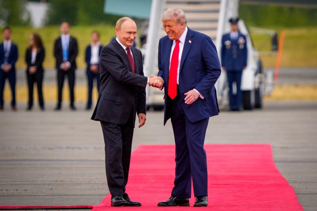 trump-desiste-de-realizar-novo-encontro-com-putin-na-hungria