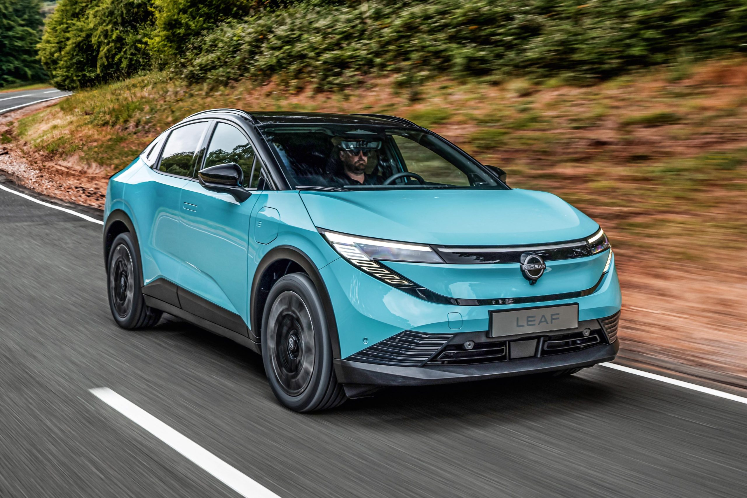 novo-nissan-leaf-evoluiu-e-virou-suv-contra-os-carros-eletricos-chineses novo-nissan-leaf-evoluiu-e-virou-suv-contra-os-carros-eletricos-chineses