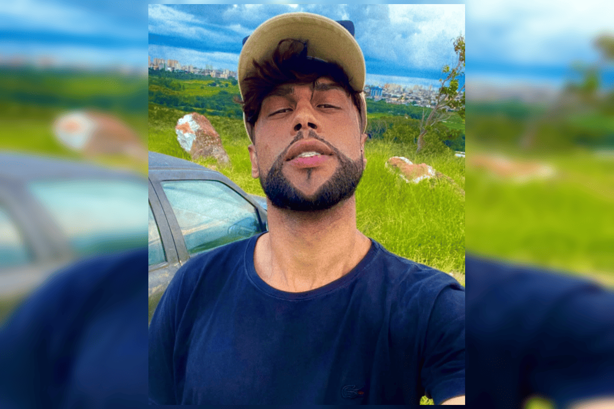 saiba-quem-e-o-homem-morto-esfaqueado-em-feira-apos-defender-o-pai saiba-quem-e-o-homem-morto-esfaqueado-em-feira-apos-defender-o-pai