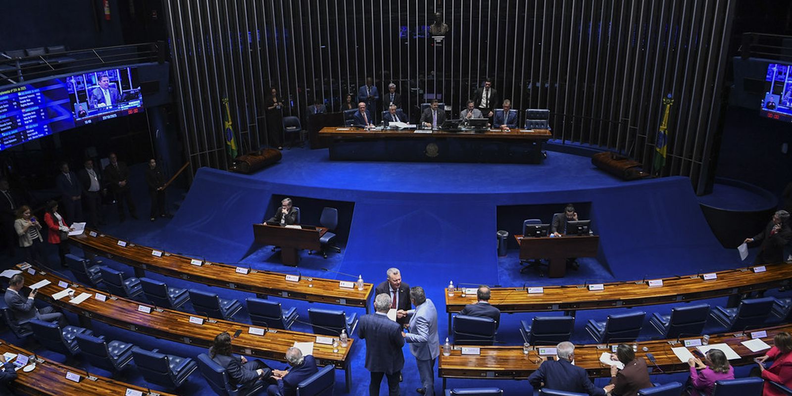 senado-aprova-criacao-do-programa-nacional-de-cuidados-paliativos senado-aprova-criacao-do-programa-nacional-de-cuidados-paliativos