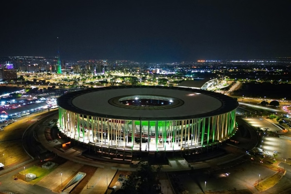 ibaneis-oferece-brasilia-para-sediar-final-da-libertadores-2025 ibaneis-oferece-brasilia-para-sediar-final-da-libertadores-2025