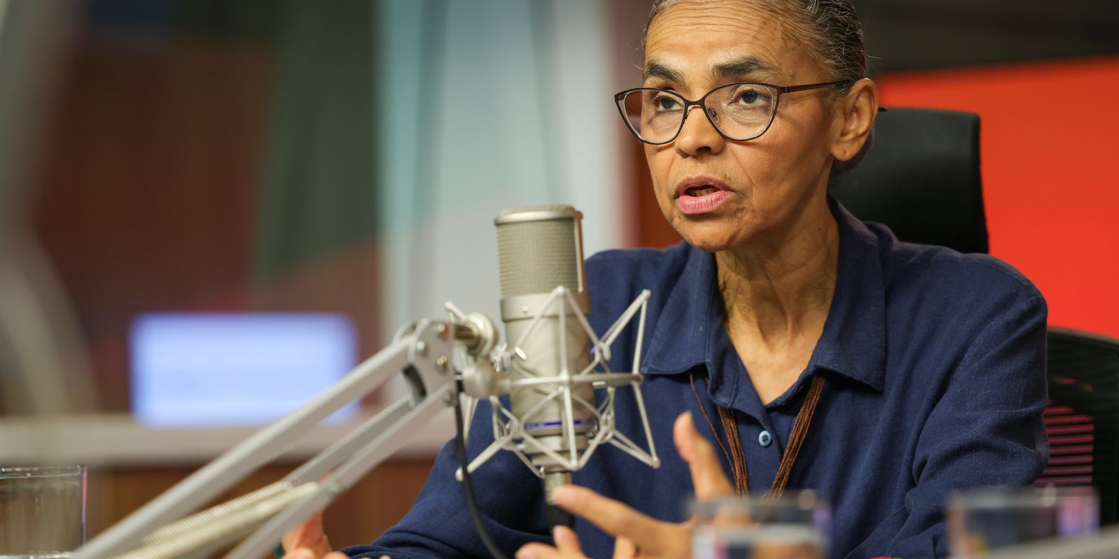 marina-silva-diz-que-licenca-do-ibama-para-foz-do-amazonas-foi-tecnica marina-silva-diz-que-licenca-do-ibama-para-foz-do-amazonas-foi-tecnica