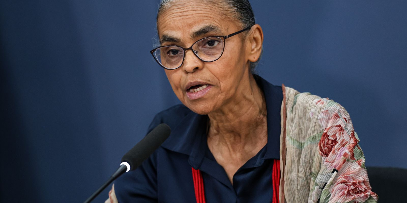 marina-diz-que-decisao-do-ibama-para-foz-do-amazonas-foi-tecnica marina-diz-que-decisao-do-ibama-para-foz-do-amazonas-foi-tecnica