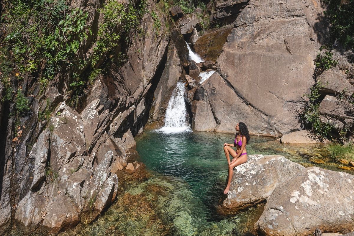 chapada:-destino-“queridinho”-dos-brasilienses-ganha-nova-rota chapada:-destino-“queridinho”-dos-brasilienses-ganha-nova-rota