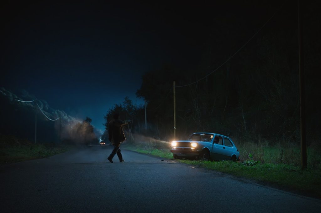 o-monstro-de-florenca:-caso-real-sem-solucao-inspirou-serie-da-netflix