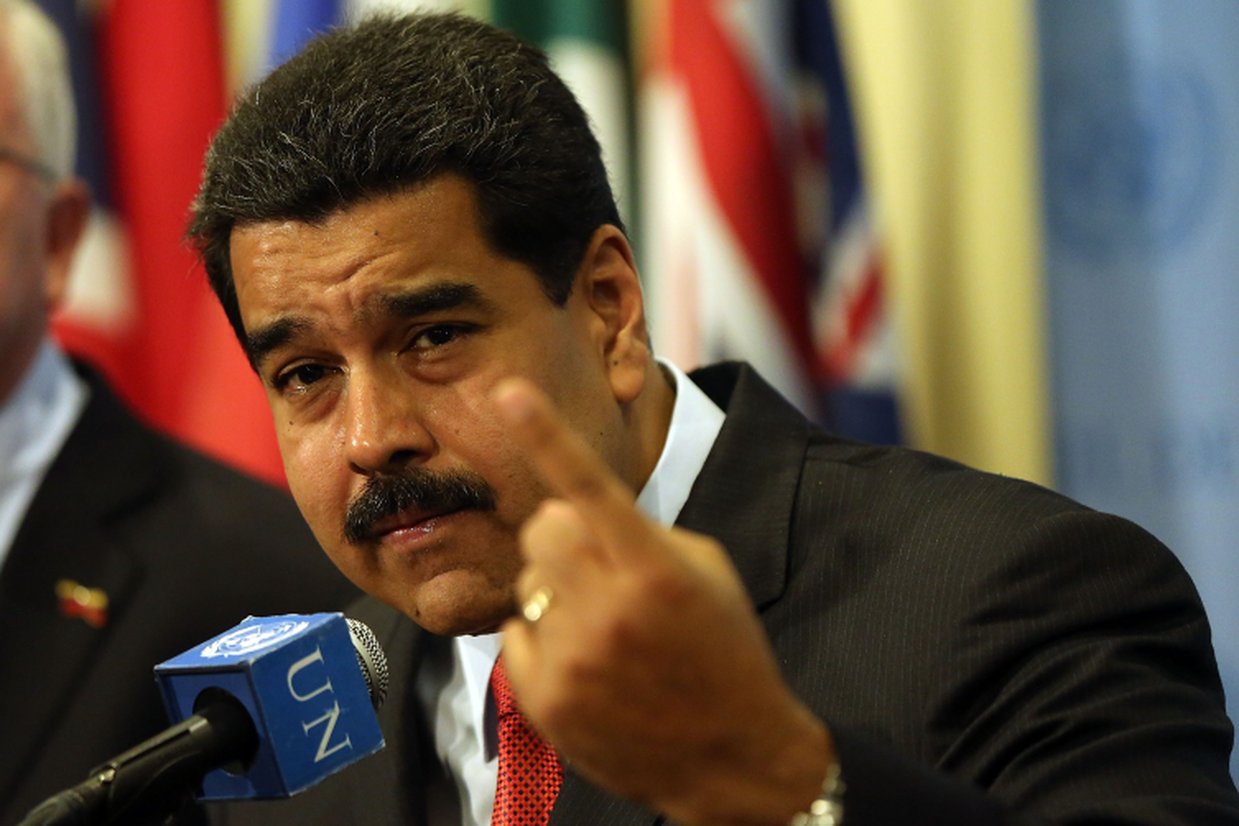 maduro:-venezuela-tem-5-mil-misseis-russos-para-se-defender-dos-eua maduro:-venezuela-tem-5-mil-misseis-russos-para-se-defender-dos-eua