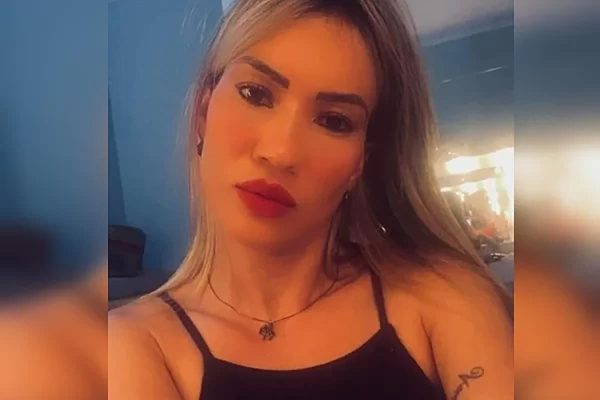 a-mulher-que-seduziu-e-surrupiou-r$-340-mil-de-aposentado-da-camara a-mulher-que-seduziu-e-surrupiou-r$-340-mil-de-aposentado-da-camara