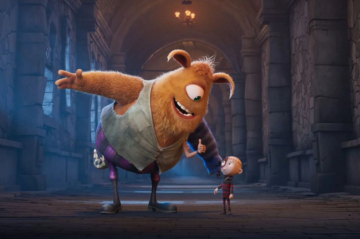 frankie-e-os-monstros:-vale-a-pena-assistir-a-animacao-de-halloween? frankie-e-os-monstros:-vale-a-pena-assistir-a-animacao-de-halloween?