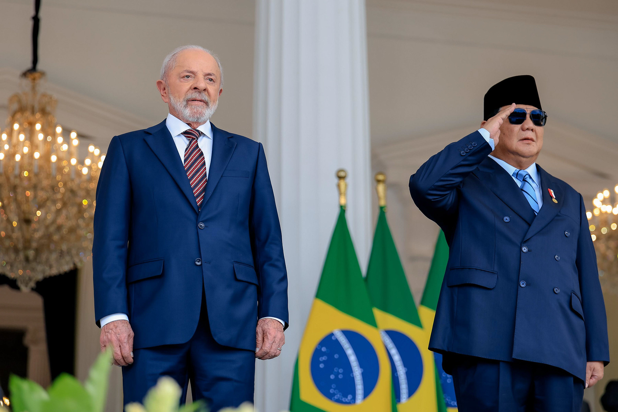 na-indonesia,-lula-pede-que-mundo-nao-faca-“segunda guerra fria” na-indonesia,-lula-pede-que-mundo-nao-faca-“segunda guerra fria”