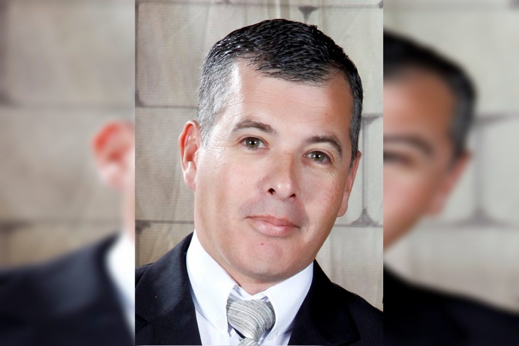 bravura:-policial-penal-morto-em-viagem-de-app-salvou-vida-de-mulher