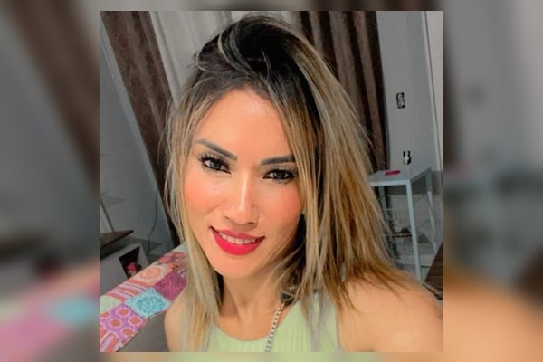 mulher-que-levou-r$-340-mil-de-aposentado-cometeu-outros-crimes mulher-que-levou-r$-340-mil-de-aposentado-cometeu-outros-crimes