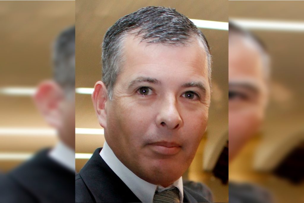 mpdft-denuncia-suspeito-de-matar-policial-penal-e-pede-indenizacao