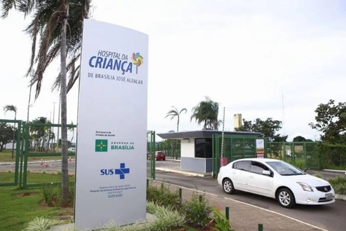 bacteria-multirresistente-se-espalha-em-uti-do-hospital-da-crianca bacteria-multirresistente-se-espalha-em-uti-do-hospital-da-crianca