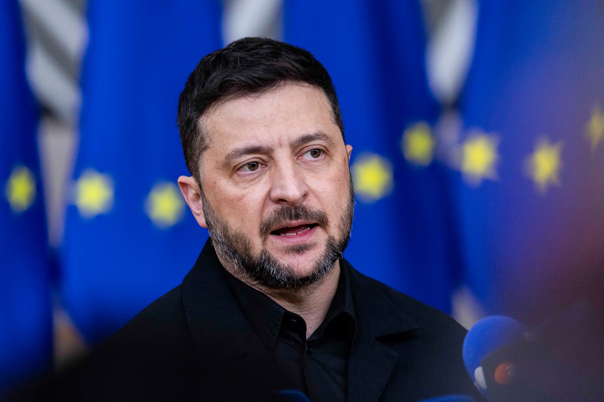 zelensky-celebra-sancoes-de-trump-a-russia:-“terror-tem-custo” zelensky-celebra-sancoes-de-trump-a-russia:-“terror-tem-custo”