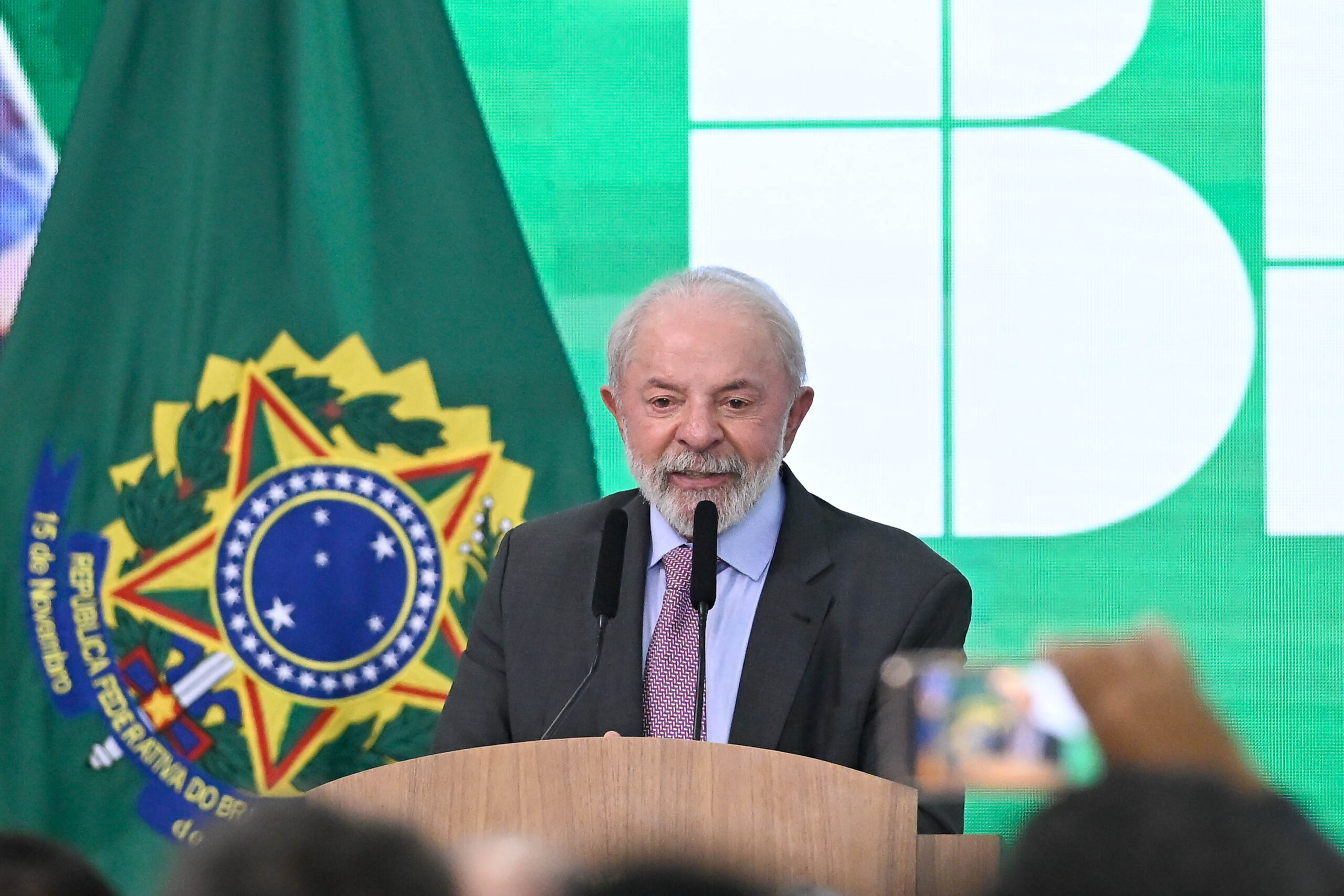 brasil-nao-sera-“mero-exportador”-de-minerais-criticos, diz lula brasil-nao-sera-“mero-exportador”-de-minerais-criticos, diz lula
