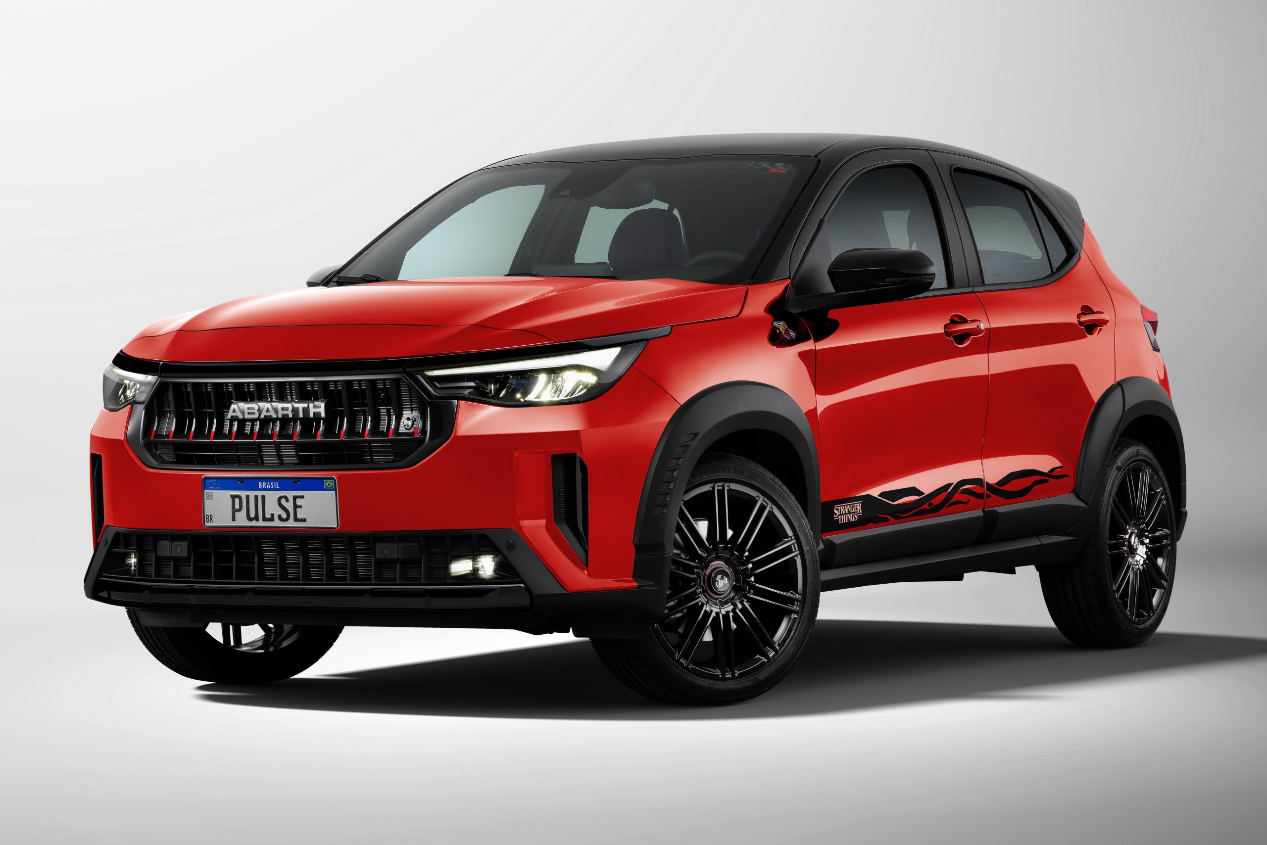 fiat-pulse-abarth-stranger-things-e-serie-limitada-com-coisa-estranha-no-motor fiat-pulse-abarth-stranger-things-e-serie-limitada-com-coisa-estranha-no-motor