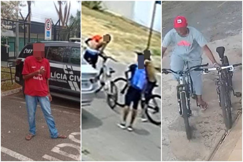 capetinha-do-gama-e-comparsas-sao-pegos-apos-roubos-e-agressoes-no-df