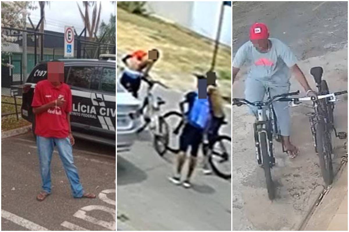 capetinha-do-gama-e-comparsas-sao-pegos-apos-roubos-e-agressoes-no-df capetinha-do-gama-e-comparsas-sao-pegos-apos-roubos-e-agressoes-no-df