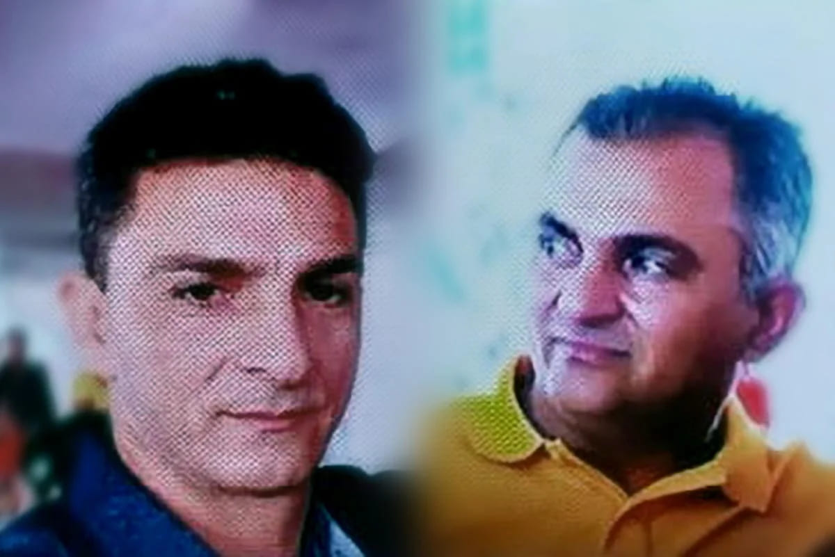 rivalidade-entre-familias-ciganas-causa-mortes-no-df-e-mais-4-estados rivalidade-entre-familias-ciganas-causa-mortes-no-df-e-mais-4-estados