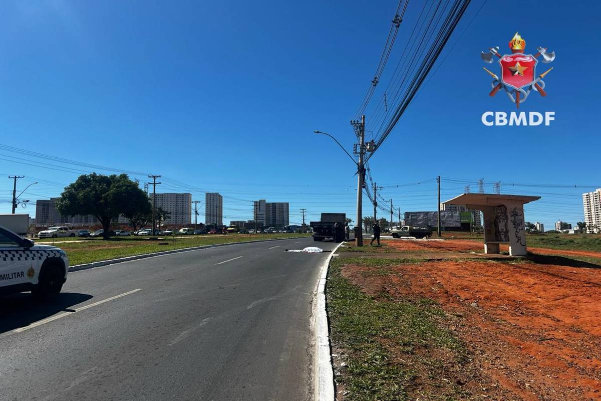 homem-morre-apos-ser-atropelado-por-caminhao-no-df homem-morre-apos-ser-atropelado-por-caminhao-no-df