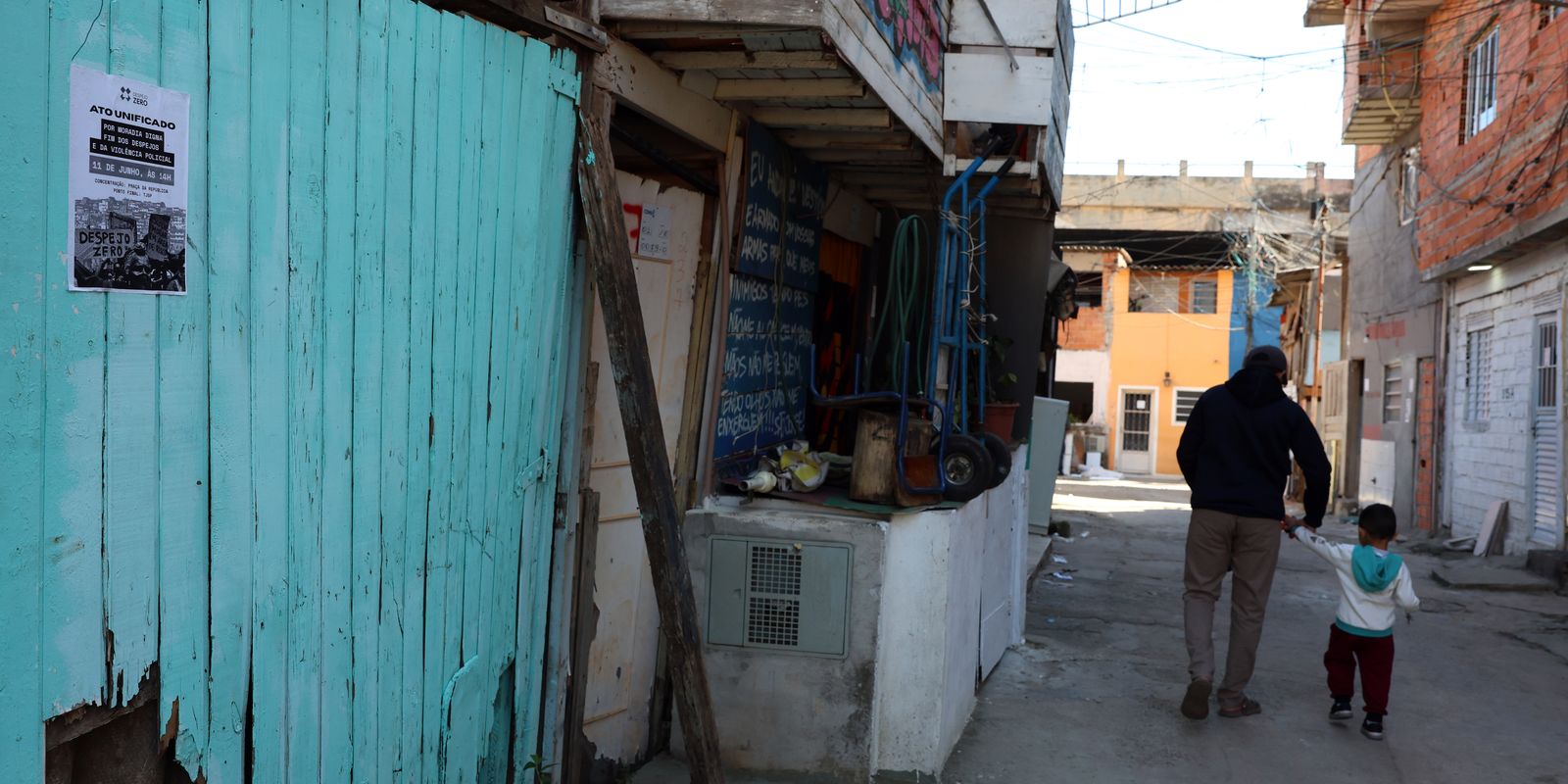 governo-de-sp-esta-impedido-de-demolir-imoveis-na-favela-do-moinho governo-de-sp-esta-impedido-de-demolir-imoveis-na-favela-do-moinho