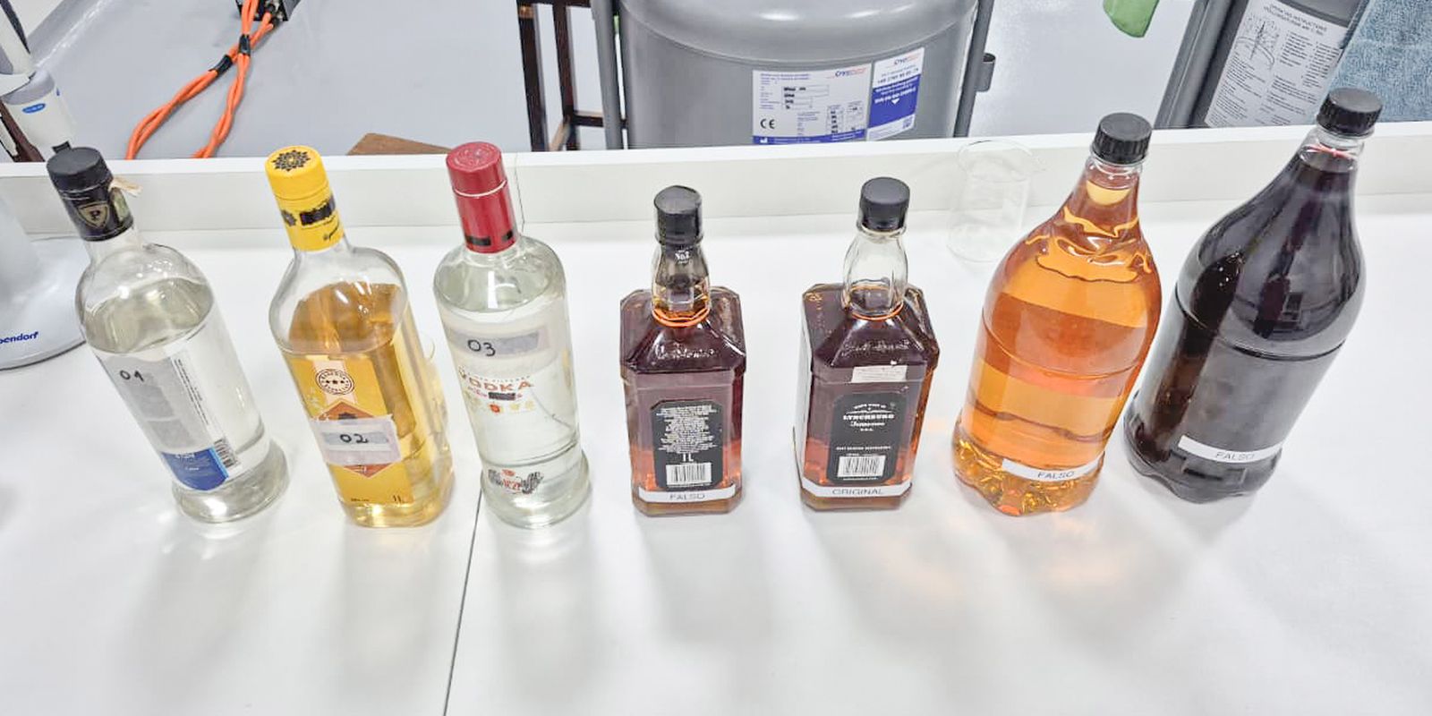 metanol:-sao-paulo-tem-setima-morte-apos-consumo-de-bebita-adulterada metanol:-sao-paulo-tem-setima-morte-apos-consumo-de-bebita-adulterada