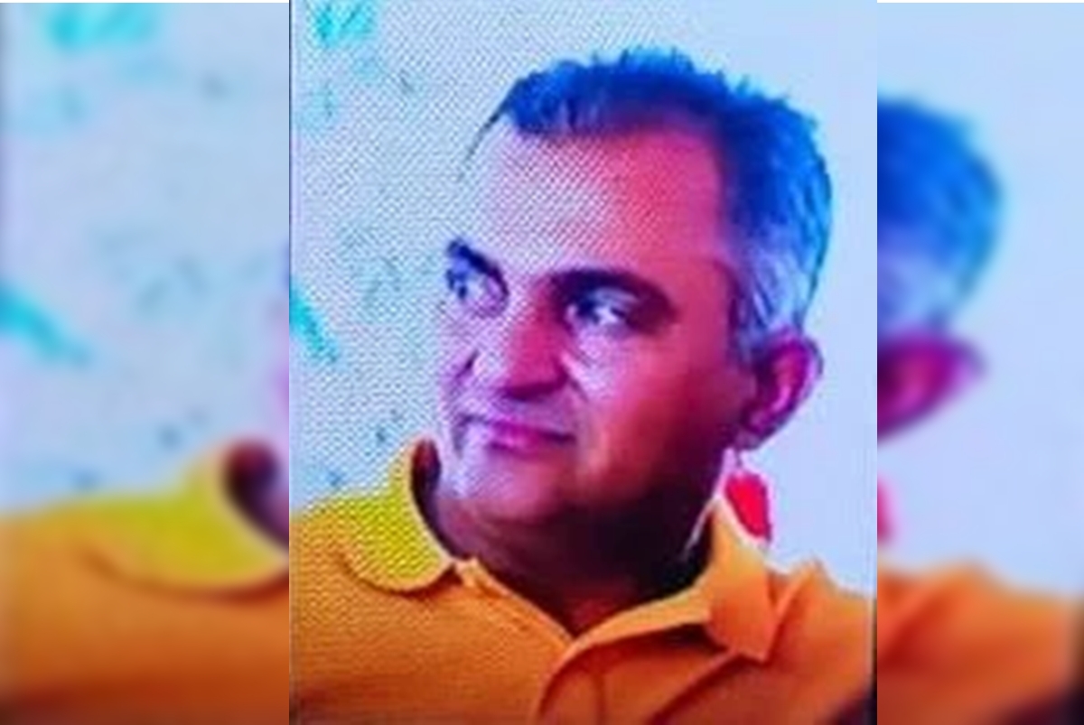 cigano-que-mandou-matar-rival-no-df-e-condenado-a-26-anos-de-prisao cigano-que-mandou-matar-rival-no-df-e-condenado-a-26-anos-de-prisao