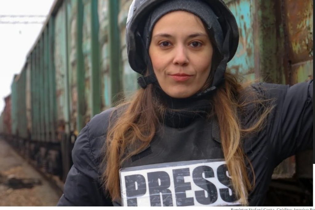 portugues-que-ameacou-de-morte-jornalista-brasileira-ficara-preso