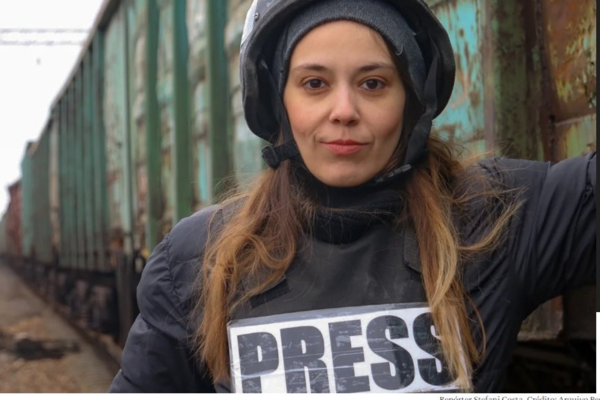 portugues-que-ameacou-de-morte-jornalista-brasileira-ficara-preso portugues-que-ameacou-de-morte-jornalista-brasileira-ficara-preso