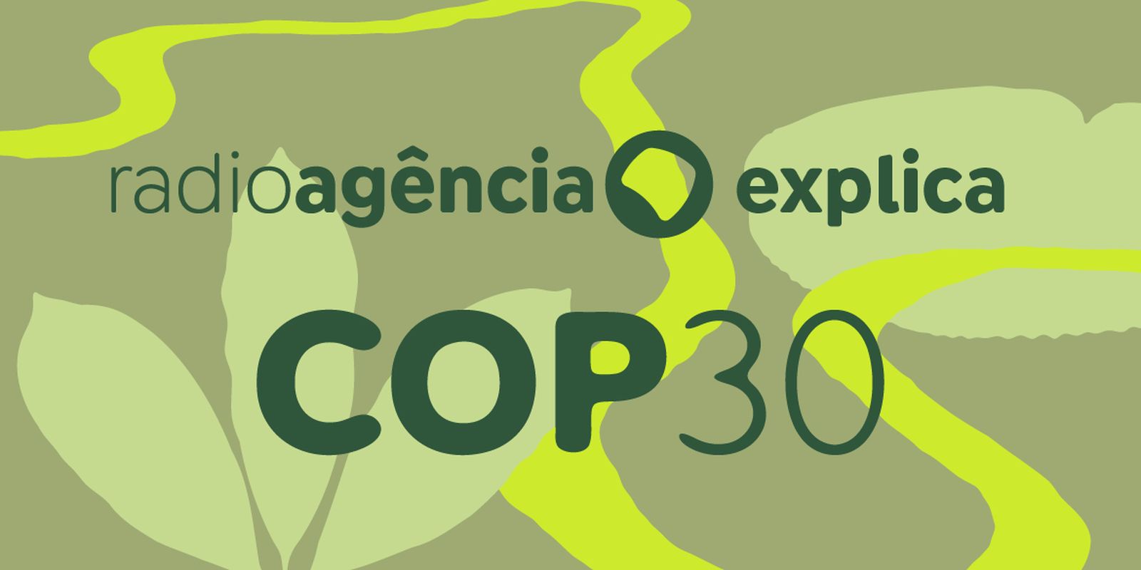 cop30-no-para:-conheca-os-desafios-e-compromissos-pela-acao-climatica cop30-no-para:-conheca-os-desafios-e-compromissos-pela-acao-climatica